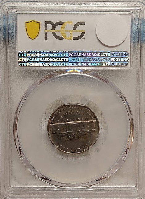 Continuing-List-To-Show-Everyones-Latest-Acquisitions