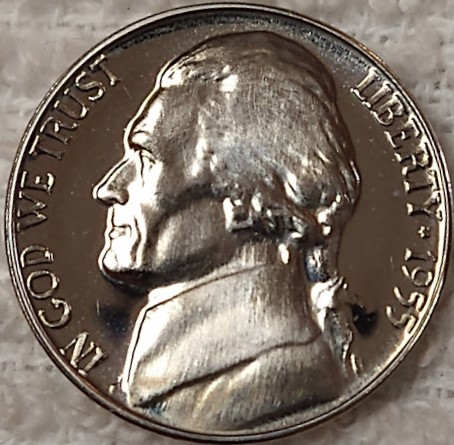 My-Revamped-Jefferson-Nickel-Collection