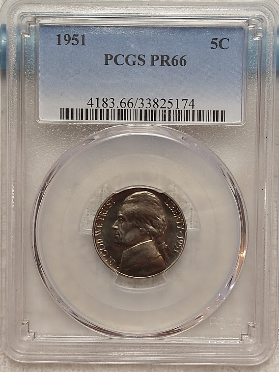 Can-Someone-Please-Explain-This-'Error?-1940-Jefferson-Nickel-Proof
