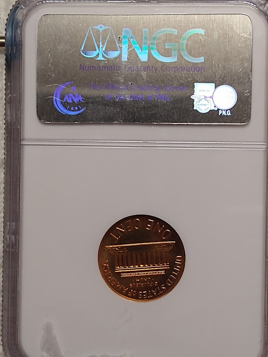 Continuing-List-To-Show-Everyones-Latest-Acquisitions