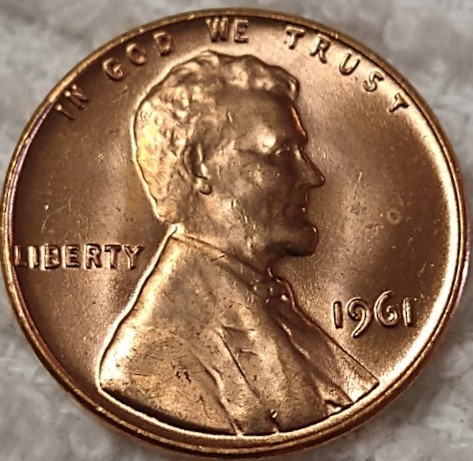 How-Far-Back-Can-We-Go?-Eighth-Edition!-We-Need---1366-C.-E.-A.-H.-767-Help-US-John-Conduit!