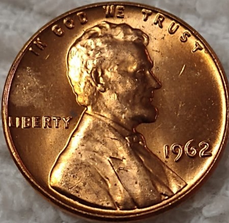 2-Coins,-Same-But-Different---Show-Yours