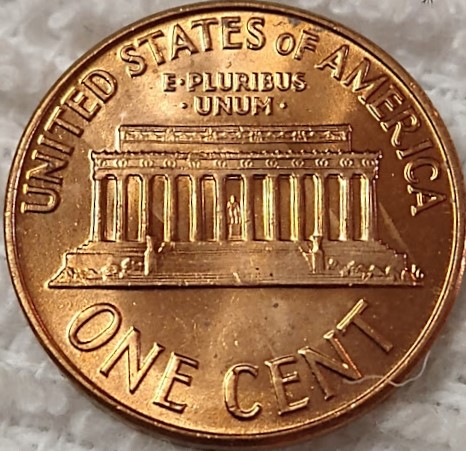 Continuing-List-To-Show-Everyones-Latest-Acquisitions