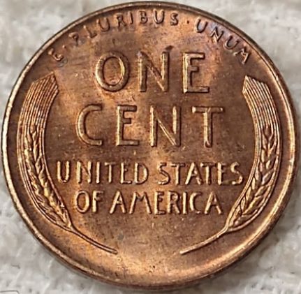 How-Far-Back-Can-We-Go?-Eighth-Edition!-We-Need---1366-C.-E.-A.-H.-767-Help-US-John-Conduit!