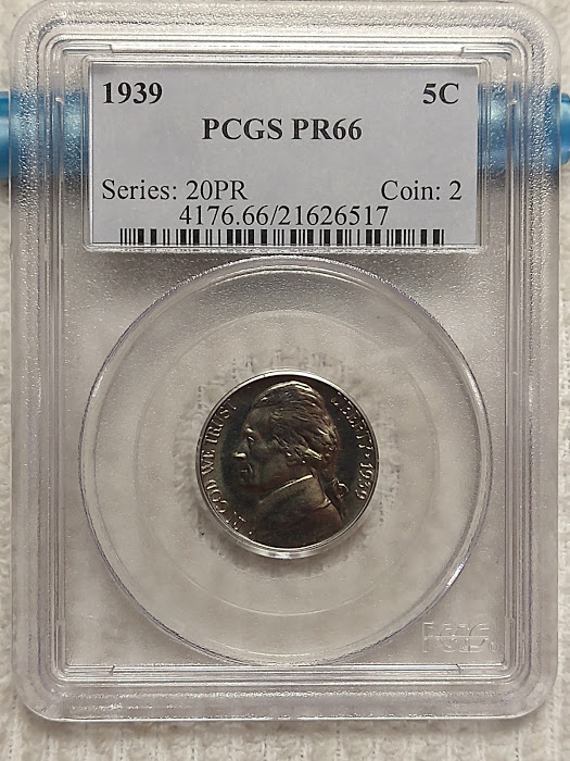 Continuing-List-To-Show-Everyones-Latest-Acquisitions