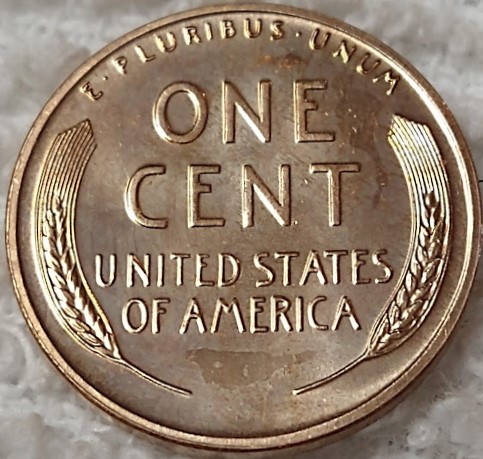 How-Far-Back-Can-We-Go?-Eighth-Edition!-We-Need---1366-C.-E.-A.-H.-767-Help-US-John-Conduit!