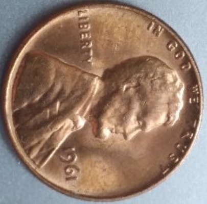 1961-Philadelphia-Business-Strike?-Penny