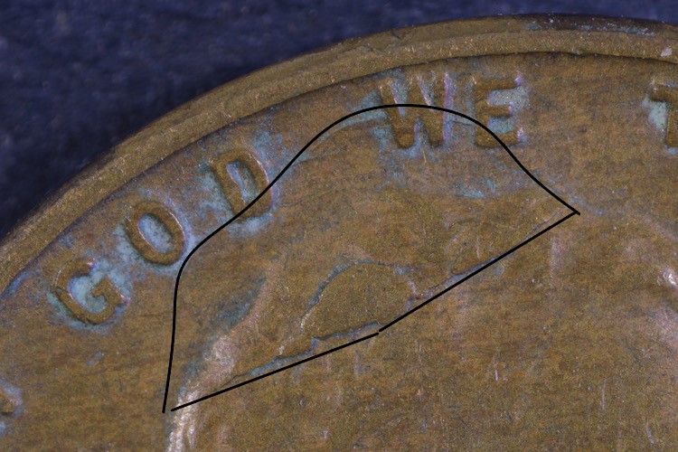 2005-P-Jefferson-Nickel-OBV-Die-Break-With-REV-Die-Crack