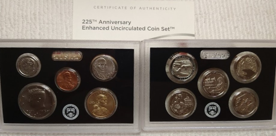 Continuing-List-To-Show-Everyones-Latest-Acquisitions