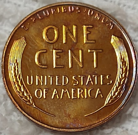 How-Far-Back-Can-We-Go?-Eighth-Edition!-We-Need---1366-C.-E.-A.-H.-767-Help-US-John-Conduit!
