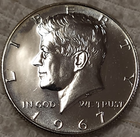 Found-This-1964-Kennedy.possible-Dieclash-And-DDR?