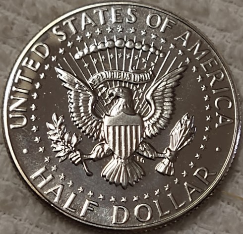 Found-This-1964-Kennedy.possible-Dieclash-And-DDR?