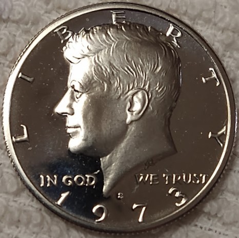 Found-This-1964-Kennedy.possible-Dieclash-And-DDR?