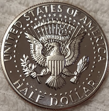 Found-This-1964-Kennedy.possible-Dieclash-And-DDR?