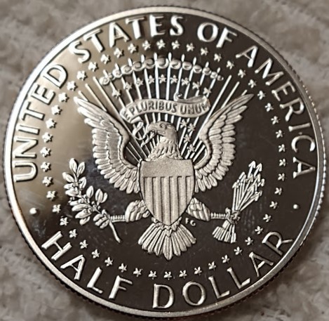 Found-This-1964-Kennedy.possible-Dieclash-And-DDR?