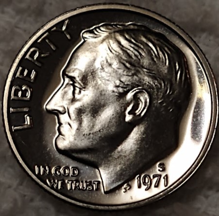 How-Far-Back-Can-We-Go?-Eighth-Edition!-We-Need---1366-C.-E.-A.-H.-767-Help-US-John-Conduit!