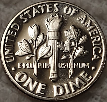 How-Far-Back-Can-We-Go?-Eighth-Edition!-We-Need---1366-C.-E.-A.-H.-767-Help-US-John-Conduit!