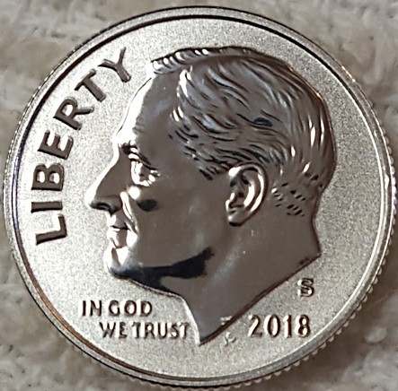 Continuing-List-To-Show-Everyones-Latest-Acquisitions