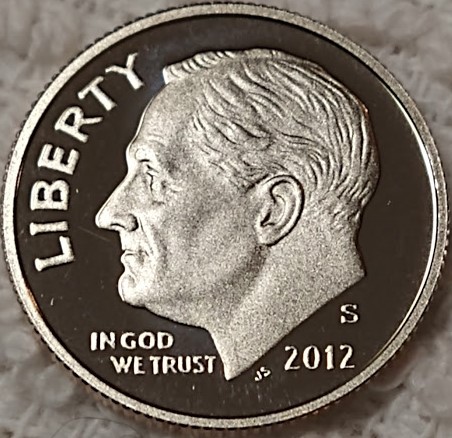Continuing-List-To-Show-Everyones-Latest-Acquisitions