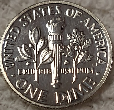 2015-S-Silver-Proof-Roosevelt-Dime---Cameo-Obverse-But-Not-Reverse.