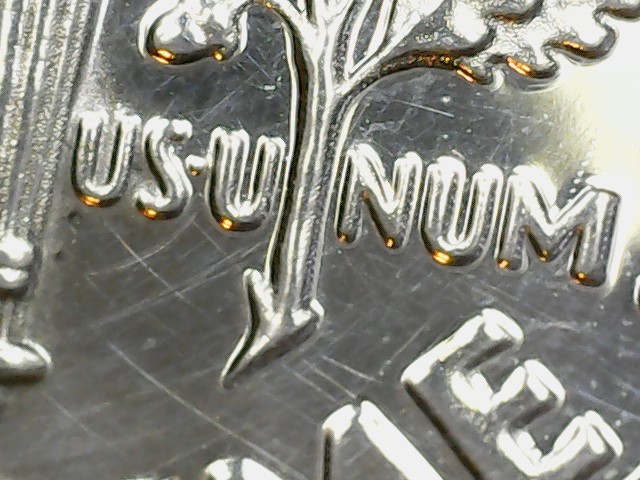 2015-S-Silver-Proof-Roosevelt-Dime---Cameo-Obverse-But-Not-Reverse.
