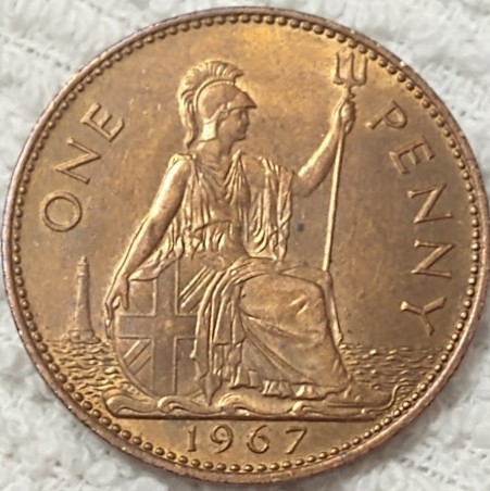 Numisrob's-Mad-Midsummer-Giveaway-2021!