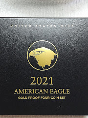 2021-Age-Gold-Proof-Type-II-Releases-Tomorrow-At-Noon