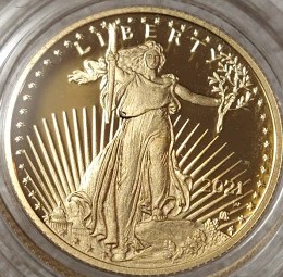 2021-Age-Gold-Proof-Type-II-Releases-Tomorrow-At-Noon
