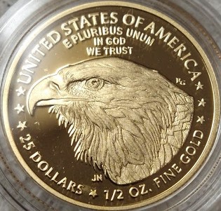 2021-Age-Gold-Proof-Type-II-Releases-Tomorrow-At-Noon