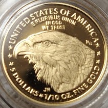 2021-Age-Gold-Proof-Type-II-Releases-Tomorrow-At-Noon