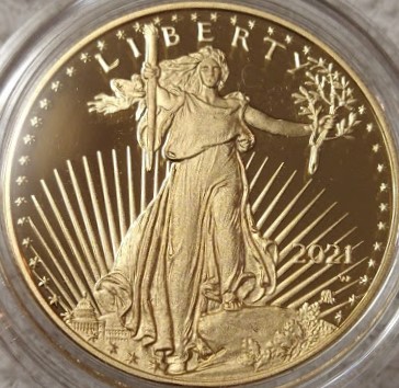 2021-Age-Gold-Proof-Type-II-Releases-Tomorrow-At-Noon