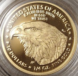 Dearborn's-American-Eagle-Coin-Collection.