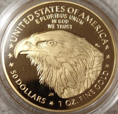 Dearborn's-American-Eagle-Coin-Collection.