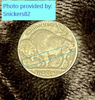1918-S-Buffalo-Nickel--Please-Help