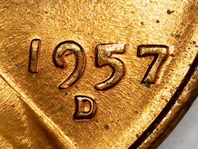 1957-D-LWC---I-Finally-Found-A-Great-Error-Coin---Interior-Die-Break