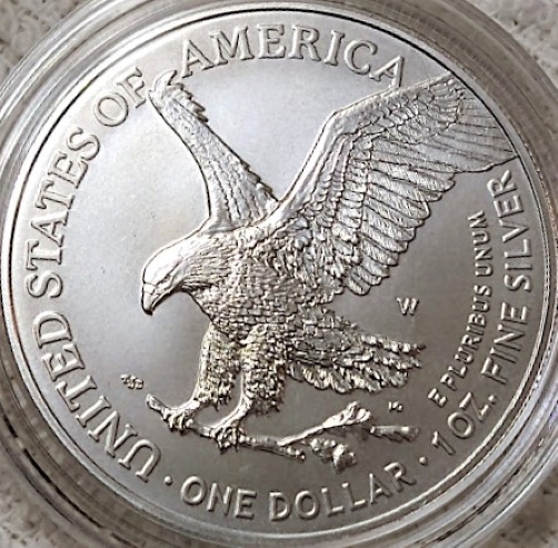 American-Eagle-2021-One-Ounce-Silver-Uncirculated-Coin-21egn