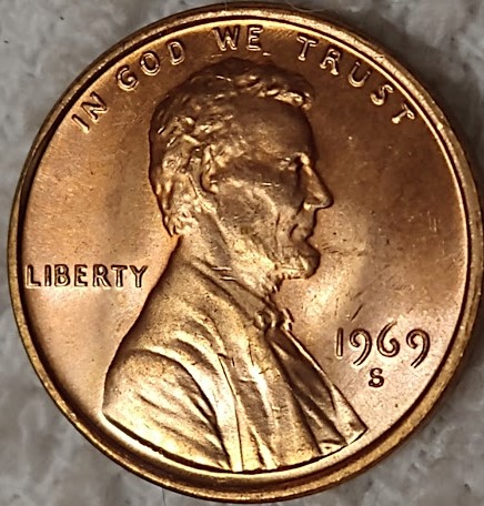 What-Makes-A-1969-S-One-Cent-Special?