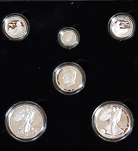 2021-Limited-Edition-2021-Silver-Proof-Set---American-Eagle-Collection