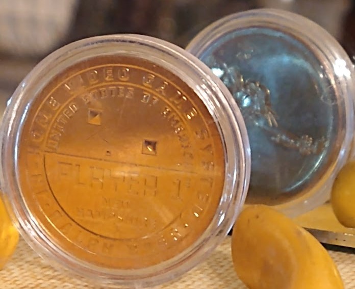 Has-Anyone-Noticed---Or-Why-Is-The-NH-Innov-Dollar-90-Degrees-Rotated?