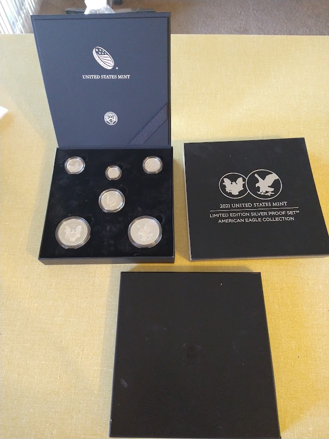 We-All-Know-That-The-2021-Lesps-Set-The-Mint-Put-Out-Is-Less-Then-Stellar