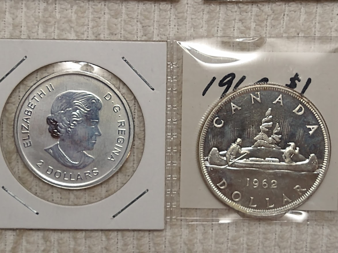 Post-Your-Coin-Or-Medal-With-Flora