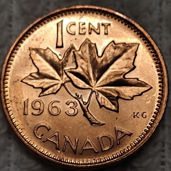 Post-Your-Coin-Or-Medal-With-Flora