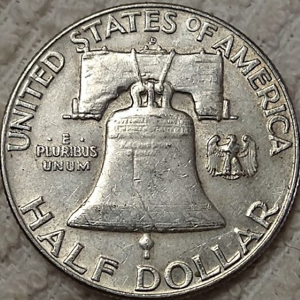 What-Is-Up-With-This-MM-On-My-1960-D-Franklin?