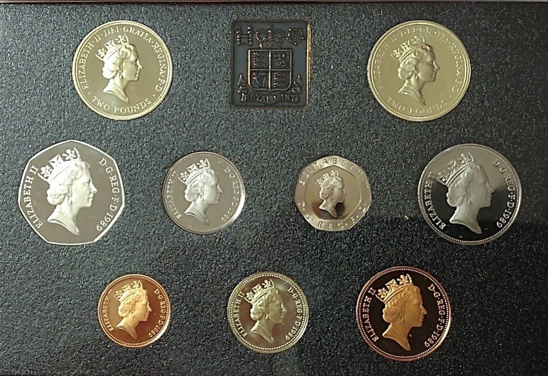 A-1989-Proof-Set-I-Picked-Up-While-I-Was-Living-In-Wales