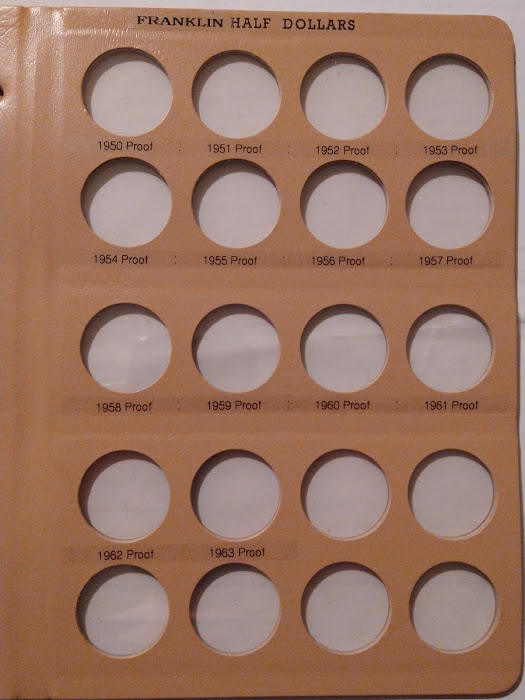 My-Short-Term-Solution-To-The-Dansco-Issue.