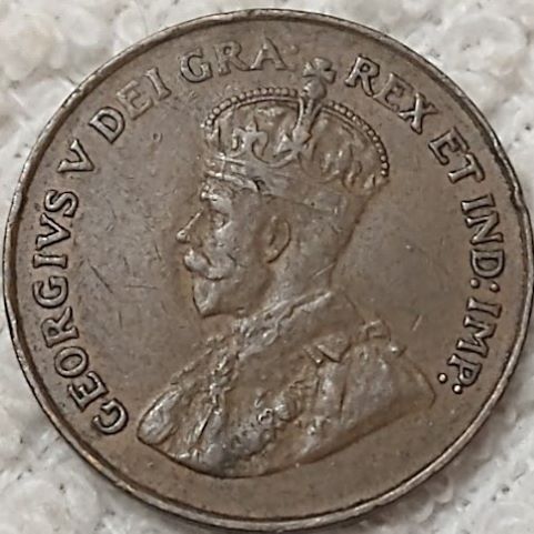 Post-Your-Coin-Or-Medal-With-Flora