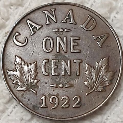 Post-Your-Coin-Or-Medal-With-Flora