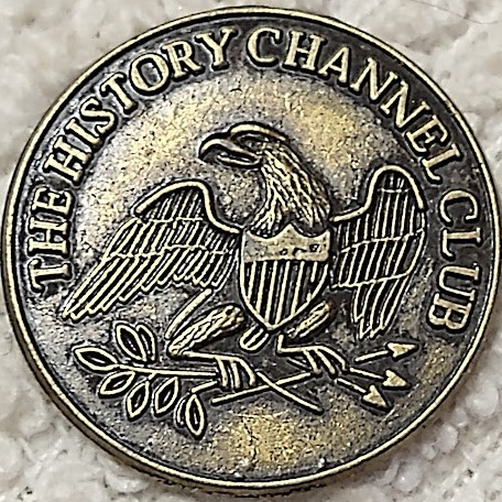 Post-Your-Bird-Coins