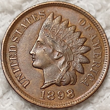 Dearborns-Dansco-7070-Project