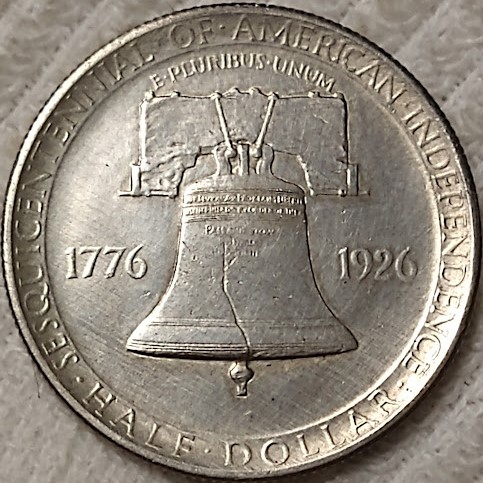 Post-Your-Commemorative-Coins-Here